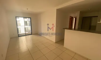 Excelente Apartamento de 2 quartos no Manoel Honório