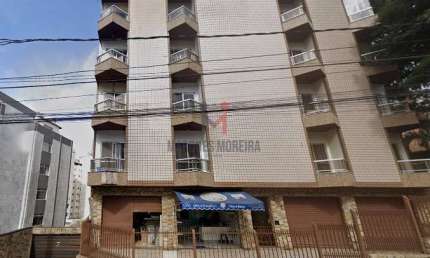 Cobertura com 1 quarto para alugar na Dirceu De Andrade, São Mateus, Juiz de Fora
