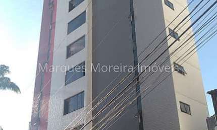 Excelente oportunidade de 3/4 com 2 suítes, um por andar