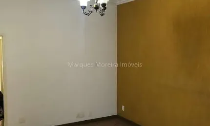 Apartamento com 3 quartos à venda na Rua São Sebastião, Centro, Juiz de Fora