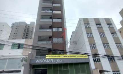 Ótimo para quem quer investir e melhor para quem quer morar!