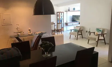Casa com 3 quartos à venda na Rua Karl Freckman, Jardim do Sol, Juiz de Fora