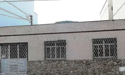 Excelente oportunidade para morar em uma otima casa.