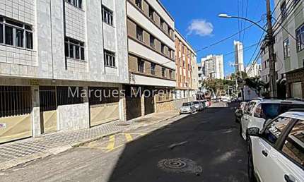 Cobertura com 3 quartos à venda na Rua Ambrósio Braga, Granbery, Juiz de Fora