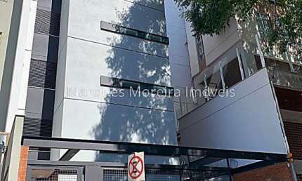 Excelente oportunidade no centro da cidade de Juiz de Fora!