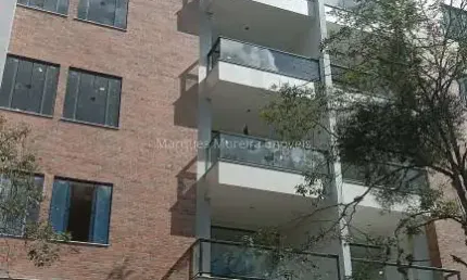 Cobertura com 5 quartos à venda na Rua Antônio Fellet, Vale do Ipê, Juiz de Fora