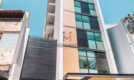 Excelente oportunidade de Studio grande no São Mateus