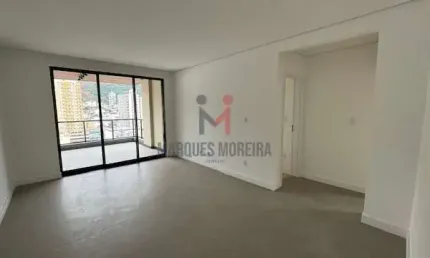 Apartamento de Luxo em São Mateus - Conforto, Elegância e Exclusividade Esperam por Você!