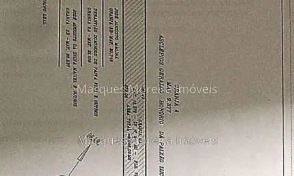 Oportunidade Única para Desenvolvimento Residencial