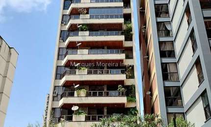 Apartamento com 4 quartos à venda na Rua Benjamin Constant, Santa Helena, Juiz de Fora