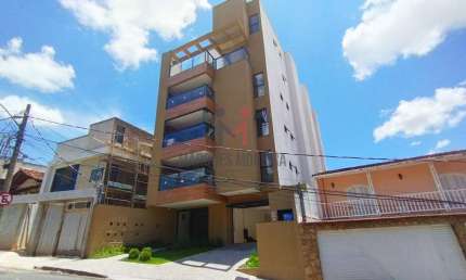 Excelente oportunidade de 2 quartos com suíte no São Mateus