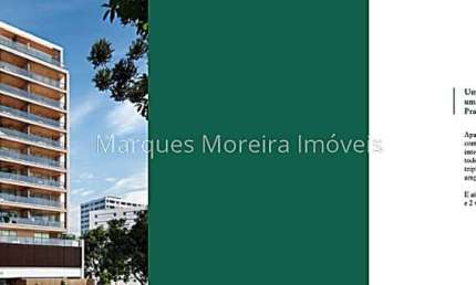 Apartamento com 2 quartos à venda na Praça Menelick de Carvalho, Santa Helena, Juiz de Fora