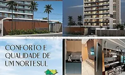 Viva com exclusividade no AURUS – onde conforto, bem-estar e sofisticação se encontram.