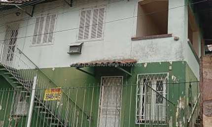 Casa com 3 quartos à venda na Rua Capitão Arnaldo de Carvalho, Jardim Glória, Juiz de Fora