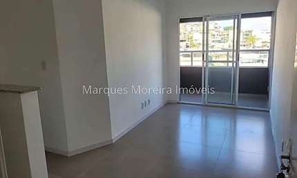 Apartamento com 2 quartos à venda na Rua Jésus Raimundo, 37, Cascatinha, Juiz de Fora