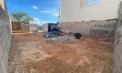 Excelente terreno em São Pedro Condomínio Via do Sol!