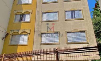 Cobertura com 3 quartos à venda na Rua Doutor Pedro de Aquino Ramos, Granbery, Juiz de Fora