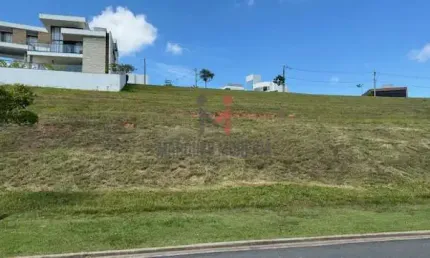 Viva o luxo e a comodidade no coração de juiz de fora: seu terreno no alphaville é agora!