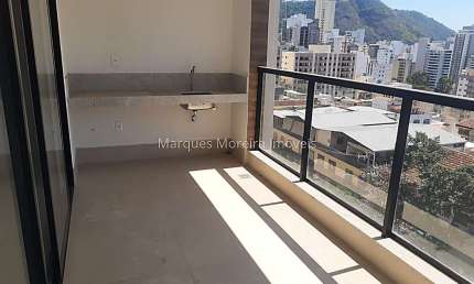 Residência Majestosa em Granbey: Apartamento de 4 Suítes, Elegância e Conforto Além da Imaginação'