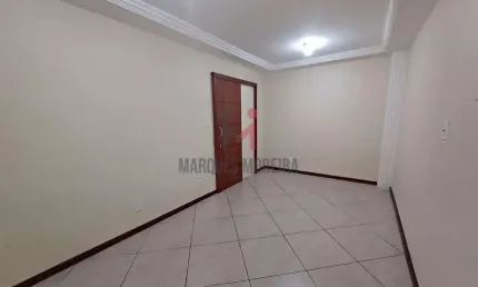 Casa com 3 quartos à venda na Rua Tupi, Santa Terezinha, Juiz de Fora