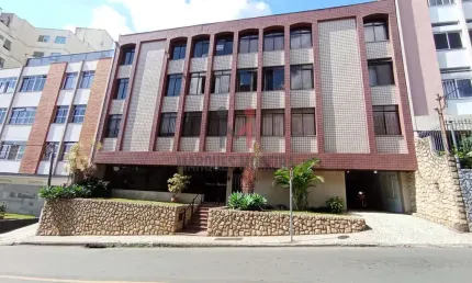 Otimo  apartamento de 3 quartos sendo uma suite no Vale do Ipe