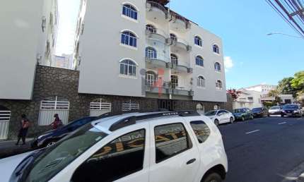 Excelente apartamento de 3 quartos Bairro São Mateus