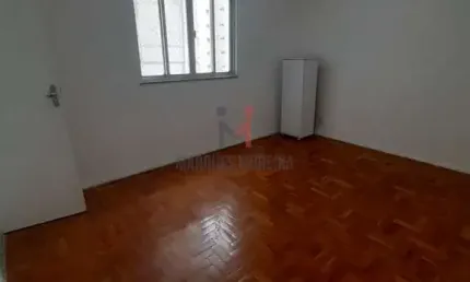 Apartamento com 2 quartos à venda na Rua dos Inconfidentes, Manoel Honório, Juiz de Fora