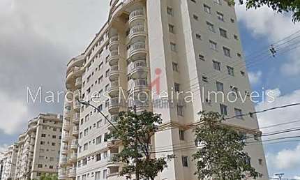 Cobertura com 2 quartos à venda na Rua Luz Interior, Santa Luzia, Juiz de Fora