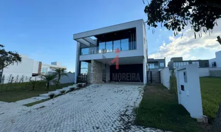 Venha Conhecer Sua Nova Casa dos Sonhos em Alphaville 2 Juiz de Fora!