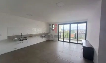 Apartamento com 3 quartos à venda na Rua Nair Furtado de Souza, 335, Jardim das Laranjeiras, Juiz de Fora