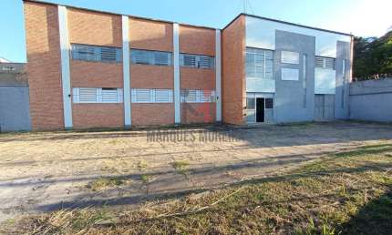 Excelente area residencial e comercial no Mariano Procopio