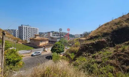 Oportunidade Imperdível: Terreno de R$ 425,00/m², no Quintas das Avenidas, a 300 metros da Avenida Rio Branco!