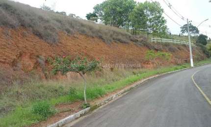 Lote / Terreno - Aeroporto ( Residencial Mandala Park )