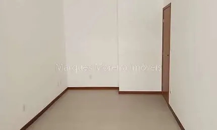 Apartamento com 2 quartos à venda na Rua Domingos Tavares de Souza, Vivendas da Serra, Juiz de Fora