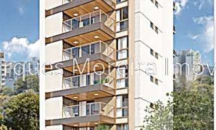Exclusividade, conforto e localização privilegiada no Jardim Glória!