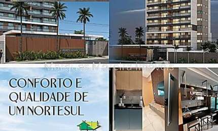Viva com exclusividade no AURUS – onde conforto, bem-estar e sofisticação se encontram.