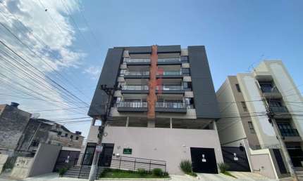 Cobertura com 3 quartos à venda na Rua Virgulino João da Silva, 68, São Pedro, Juiz de Fora
