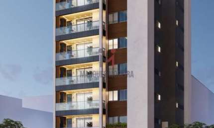 Apartamento com 2 quartos à venda na Rua Petrus Zaka, 220, Cascatinha, Juiz de Fora