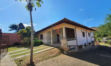 Linda Granja Jardim Lermitage, o melhor condomínio da Zona Norte