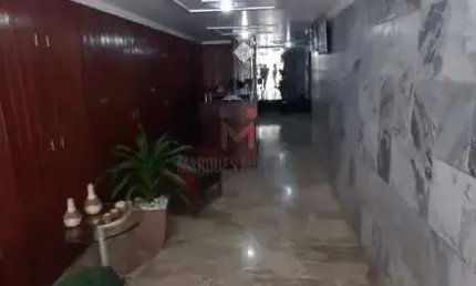Apartamento com 3 quartos à venda na Rua Braz Bernardino, 180, Centro, Juiz de Fora