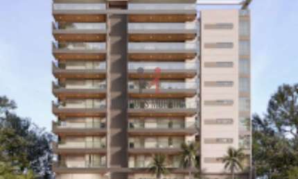 Excelente apartamento Alto Padrão com 4 suites no Bairro Santa Helena