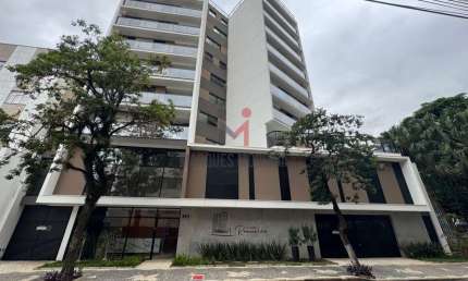 Apartamento com 2 quartos à venda na Rua Doutor Romualdo, 397, São Mateus, Juiz de Fora