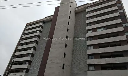 Apartamento com 1 quarto à venda na Alameda Pássaros Da Polônia (Lot E Sul), Estrela Sul, Juiz de Fora