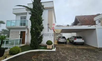 Viva com requinte e exclusividade no Bairro Novo Horizonte. A casa dos seus sonhos está aqui!