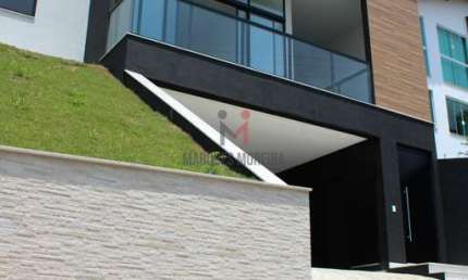 Seu novo capítulo começa aqui, no Spinaville, onde conforto e elegância se encontram!