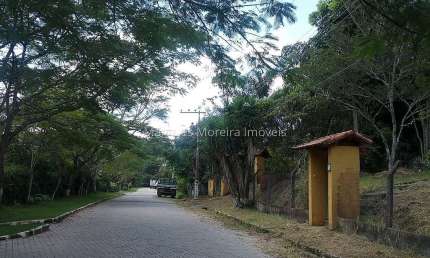 Casa com 5 quartos à venda na Rua dos Sabiás, Vivendas das Fontes, Juiz de Fora