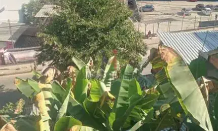 Excelente oportunidade de casa com lote em São Pedro!