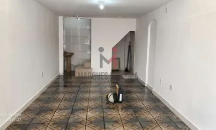 Ponto comercial à venda na Avenida dos Andradas, 1135, Morro da Glória, Juiz de Fora