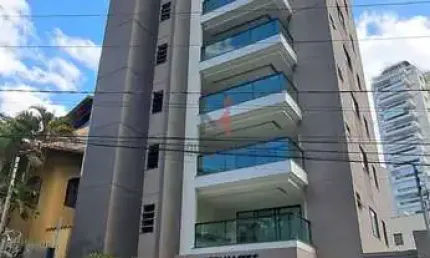 A cobertura dos sonhos, na região Sul de Juiz de Fora!