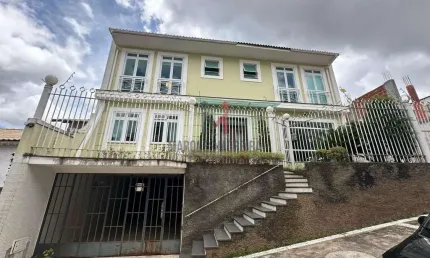 EXCLUSIVIDADE, CONFORTO E LAZER NO CORAÇÃO DE SÃO MATEUS